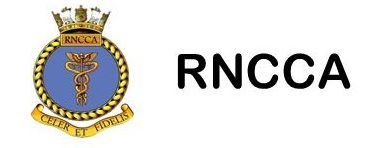 RNCCA